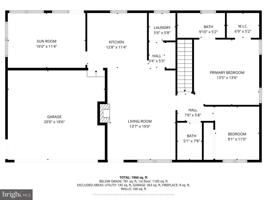 905 HEDGEWYCK LANE