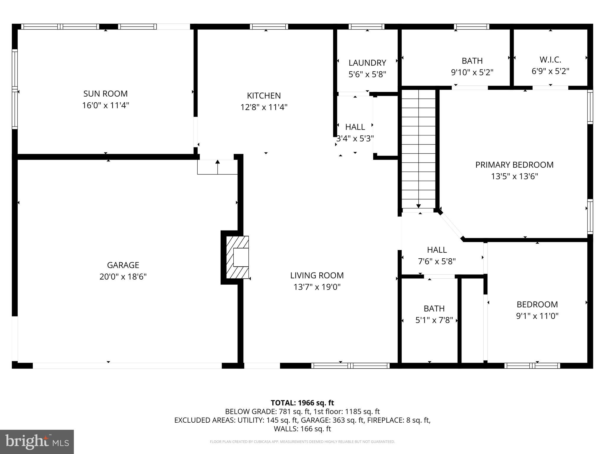 905 HEDGEWYCK LANE