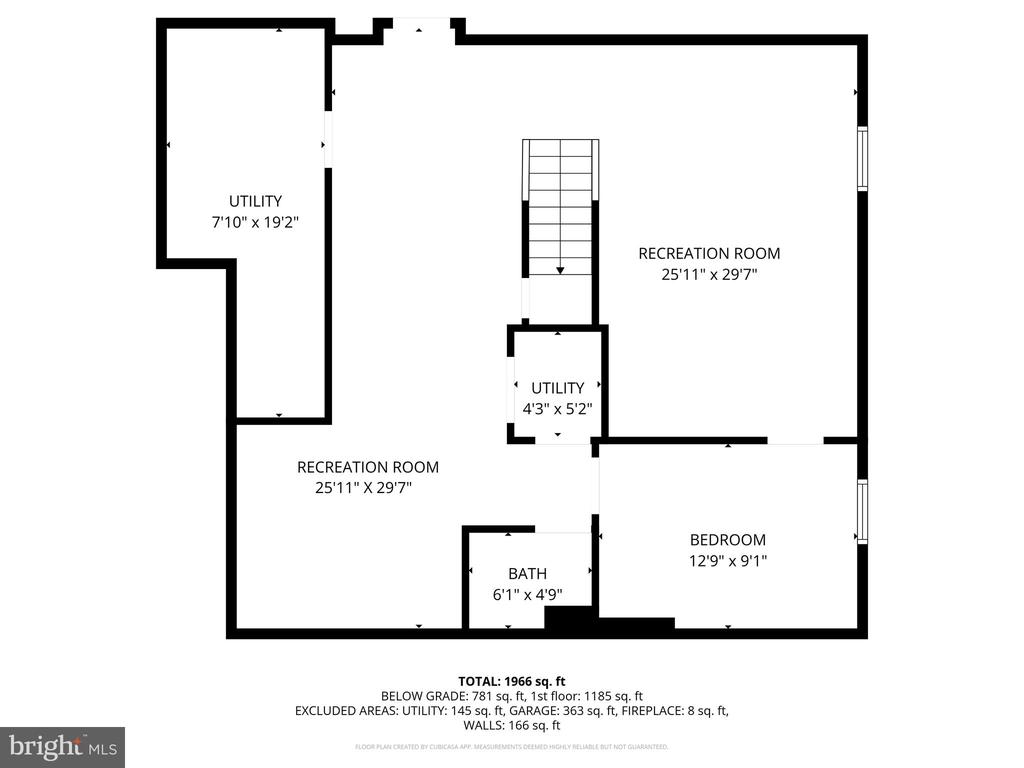 905 HEDGEWYCK LANE