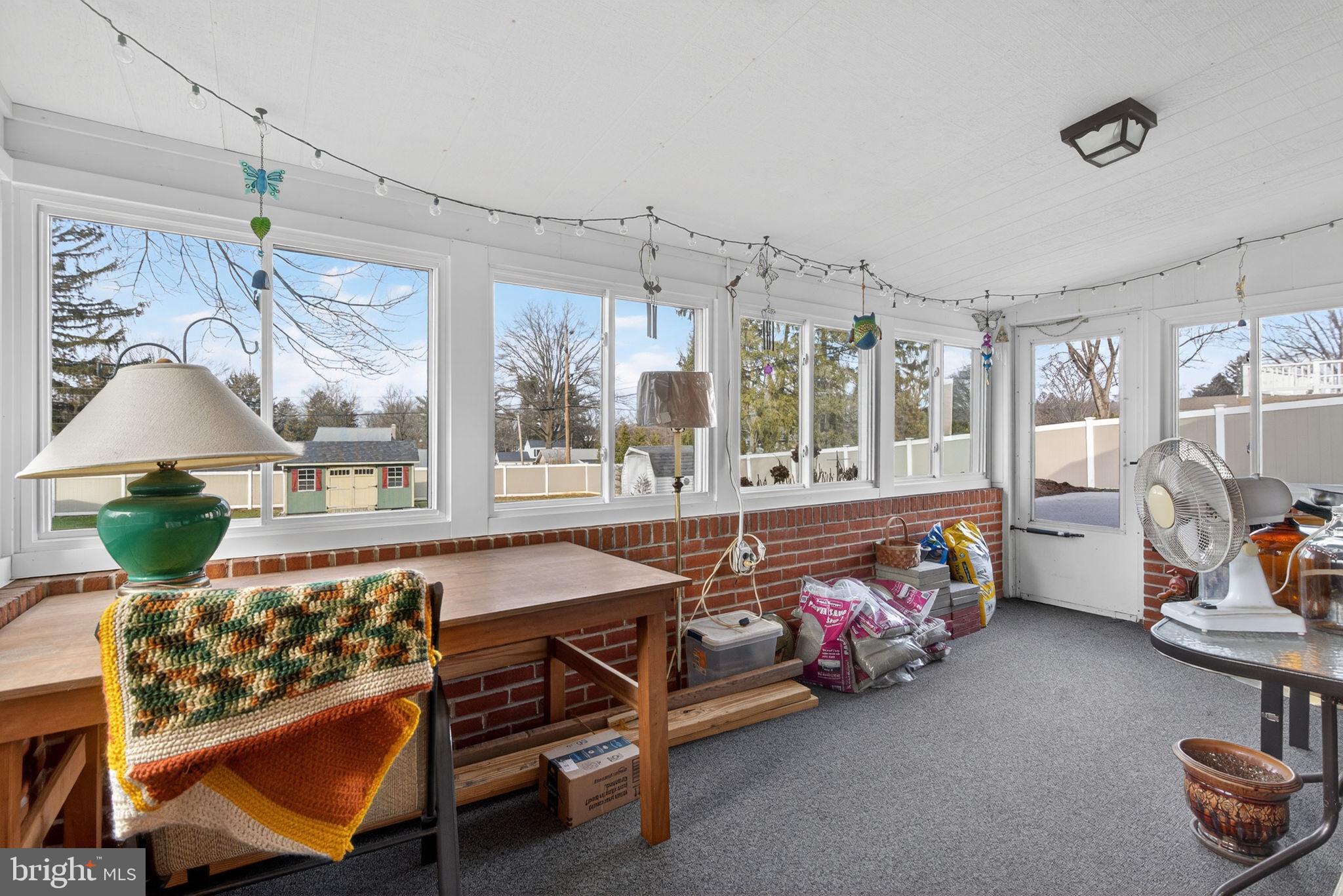 960 NISSLEY ROAD
