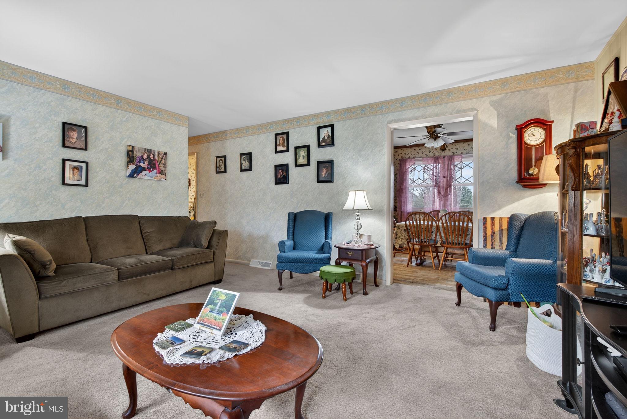 960 NISSLEY ROAD