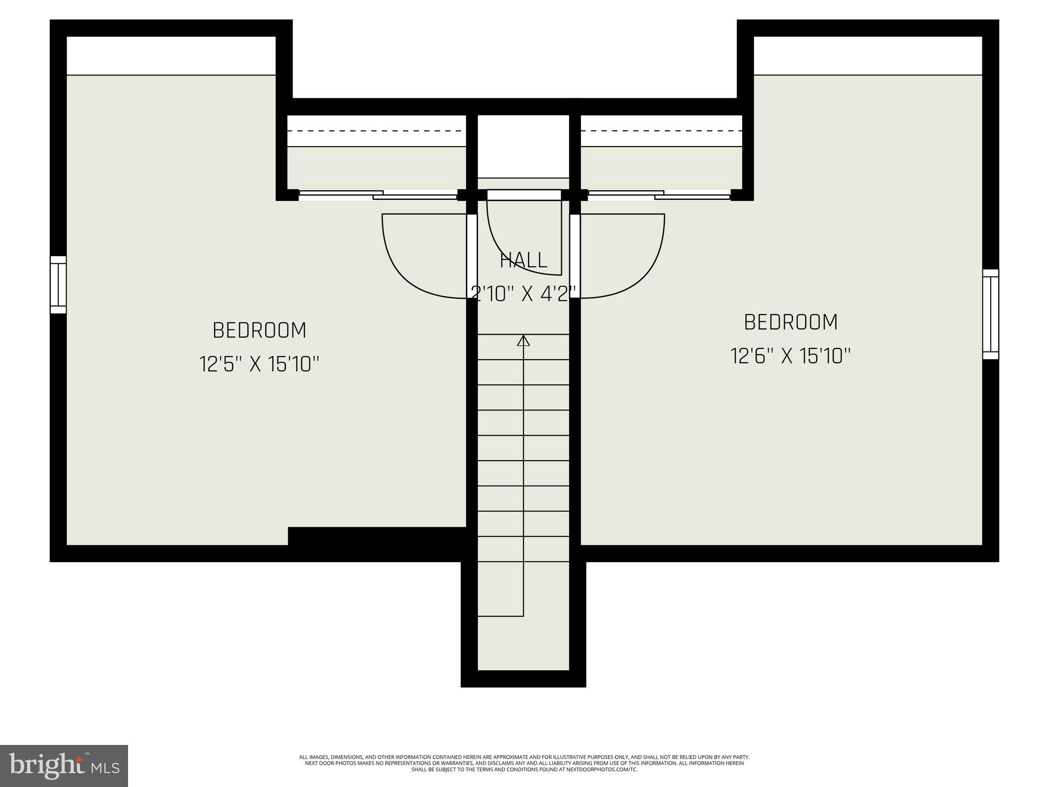 27 RIDGE ROAD