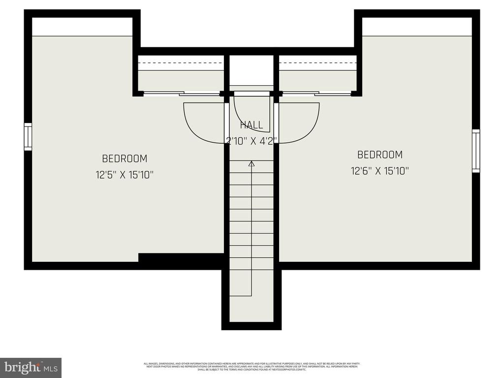 27 RIDGE ROAD