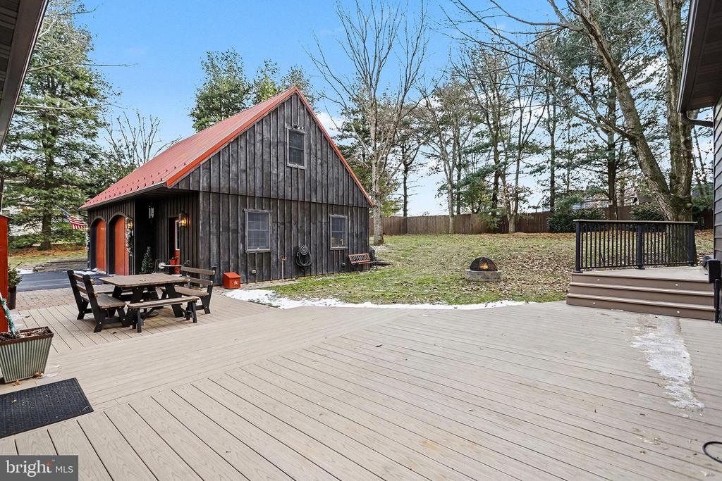 27 RIDGE ROAD