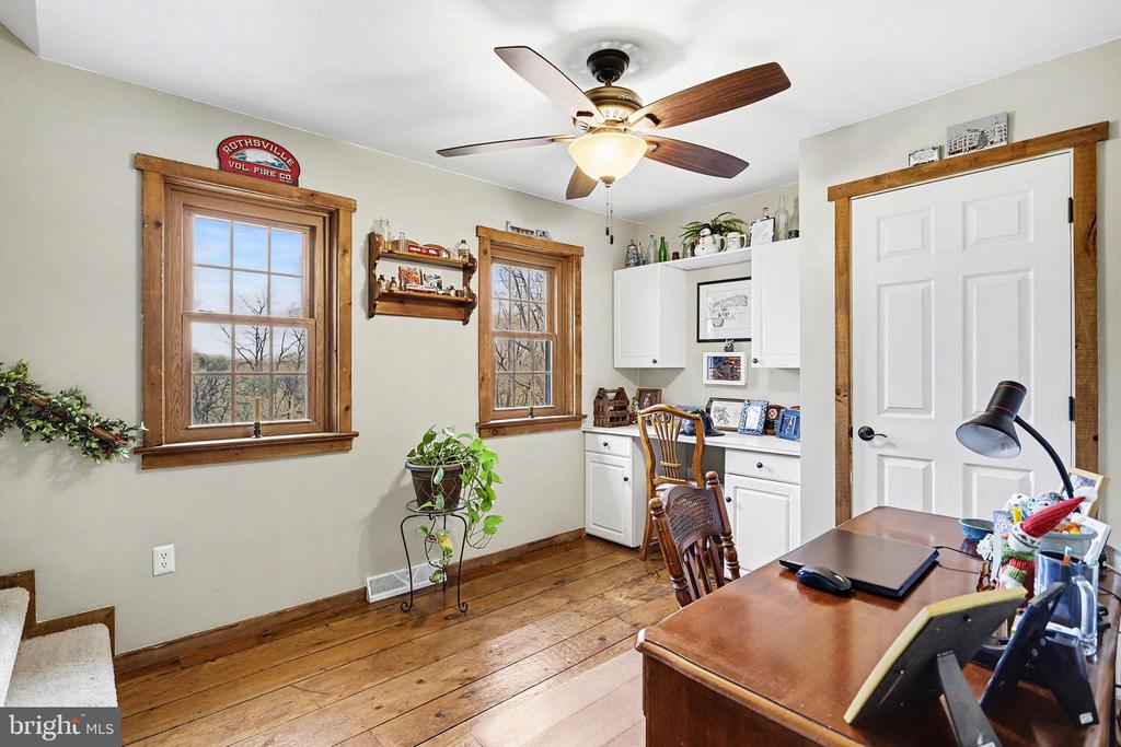 27 RIDGE ROAD