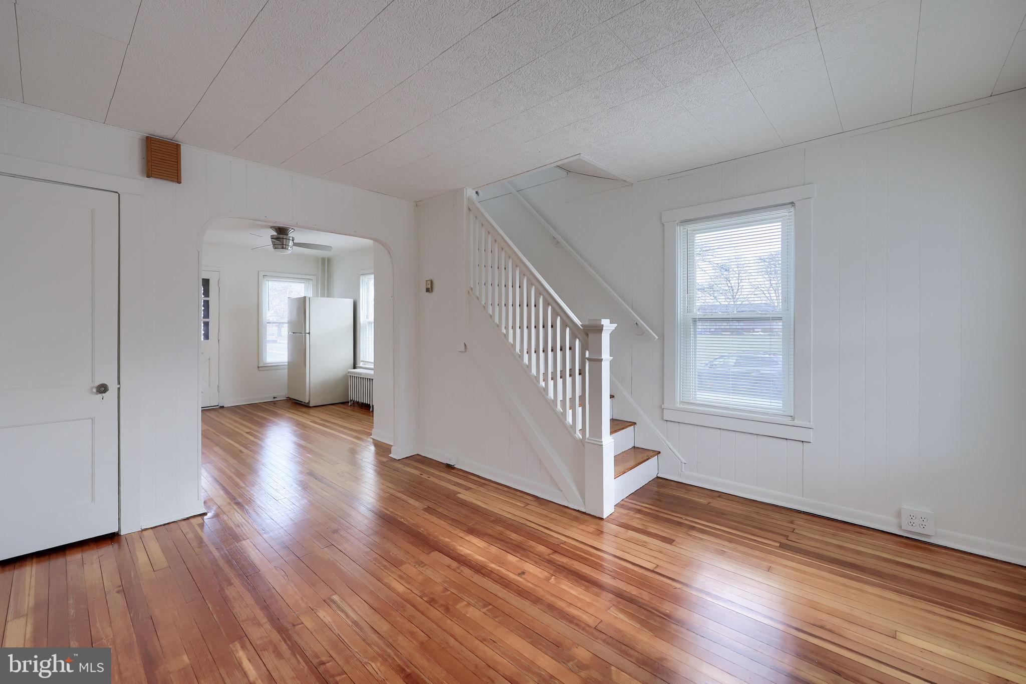 665 LEHIGH AVENUE