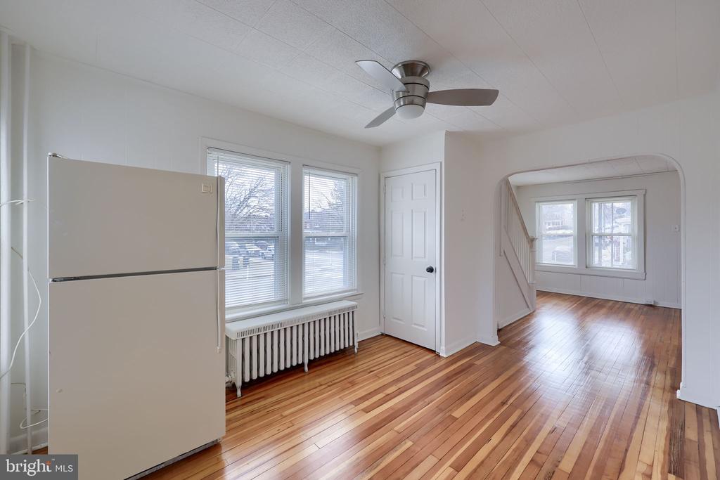 665 LEHIGH AVENUE