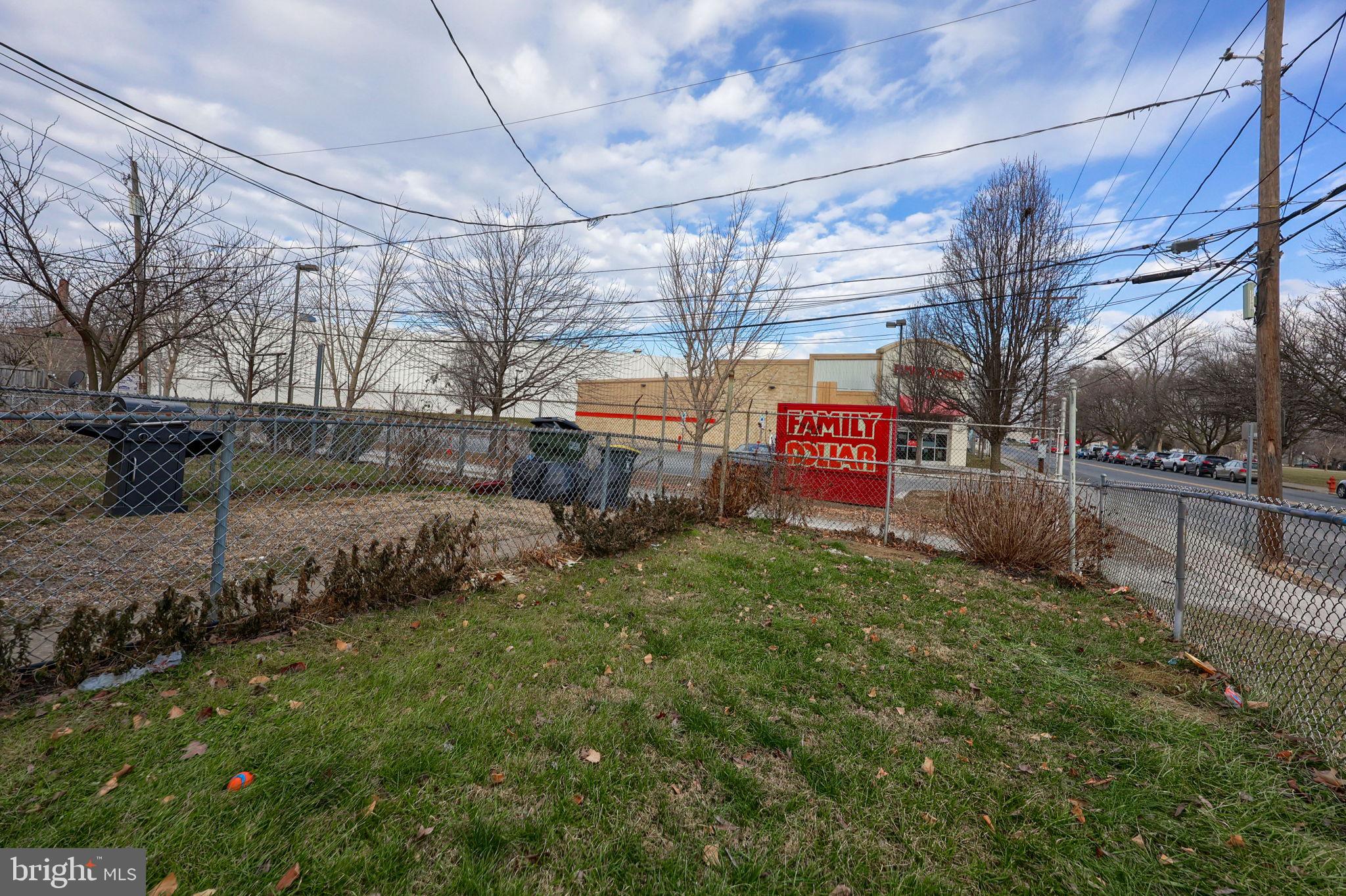 665 LEHIGH AVENUE