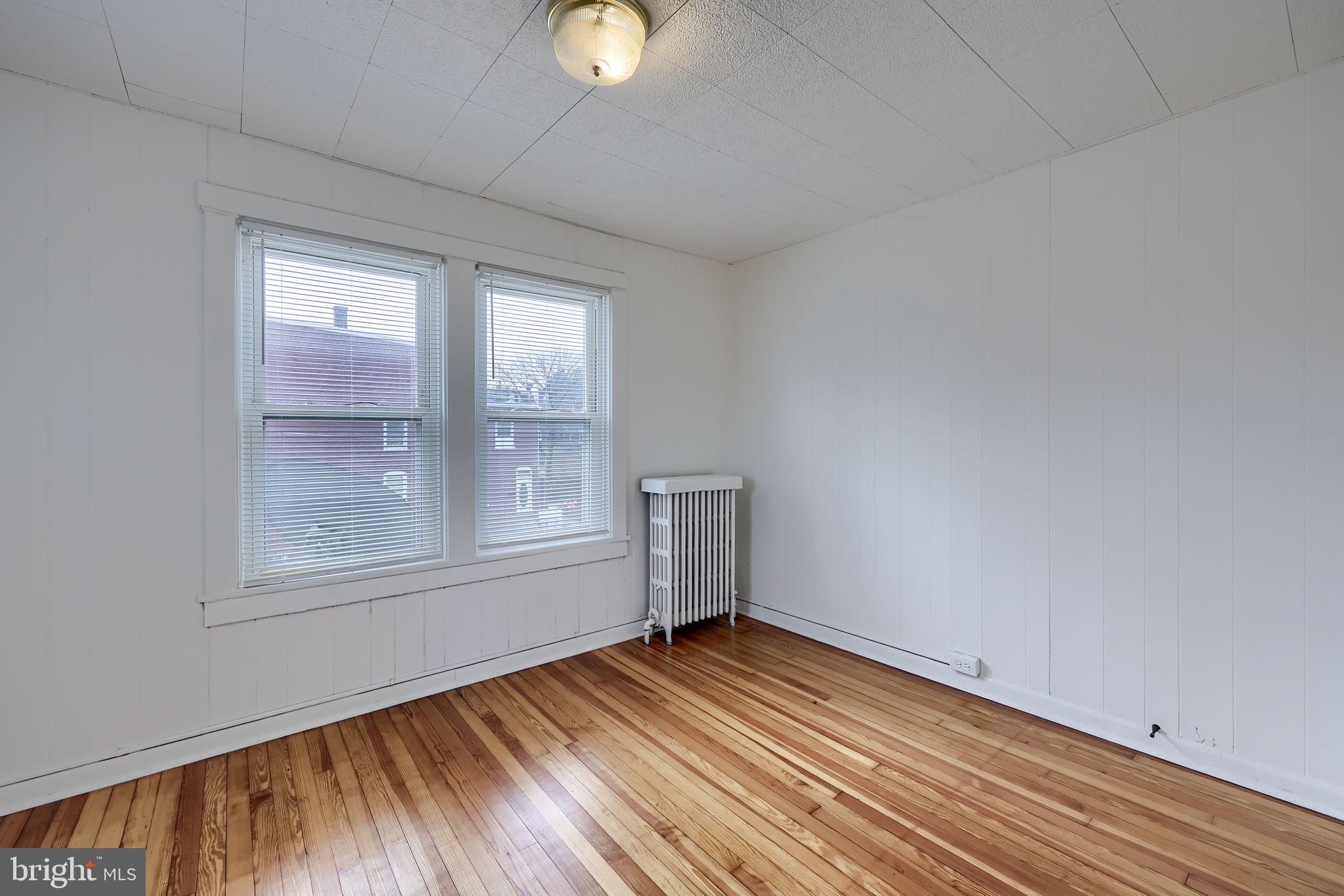 665 LEHIGH AVENUE