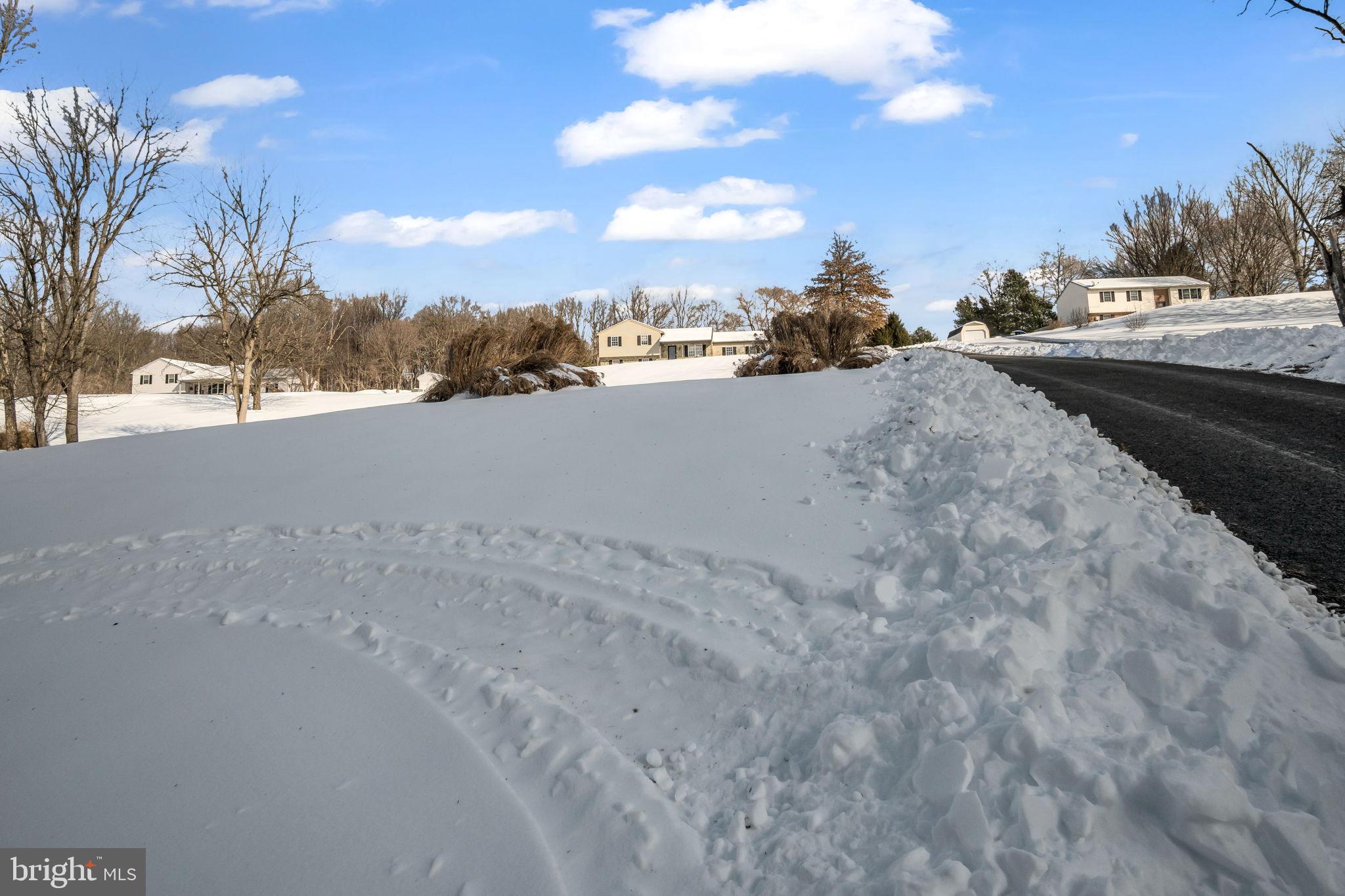169 COVERED BRIDGE ROAD