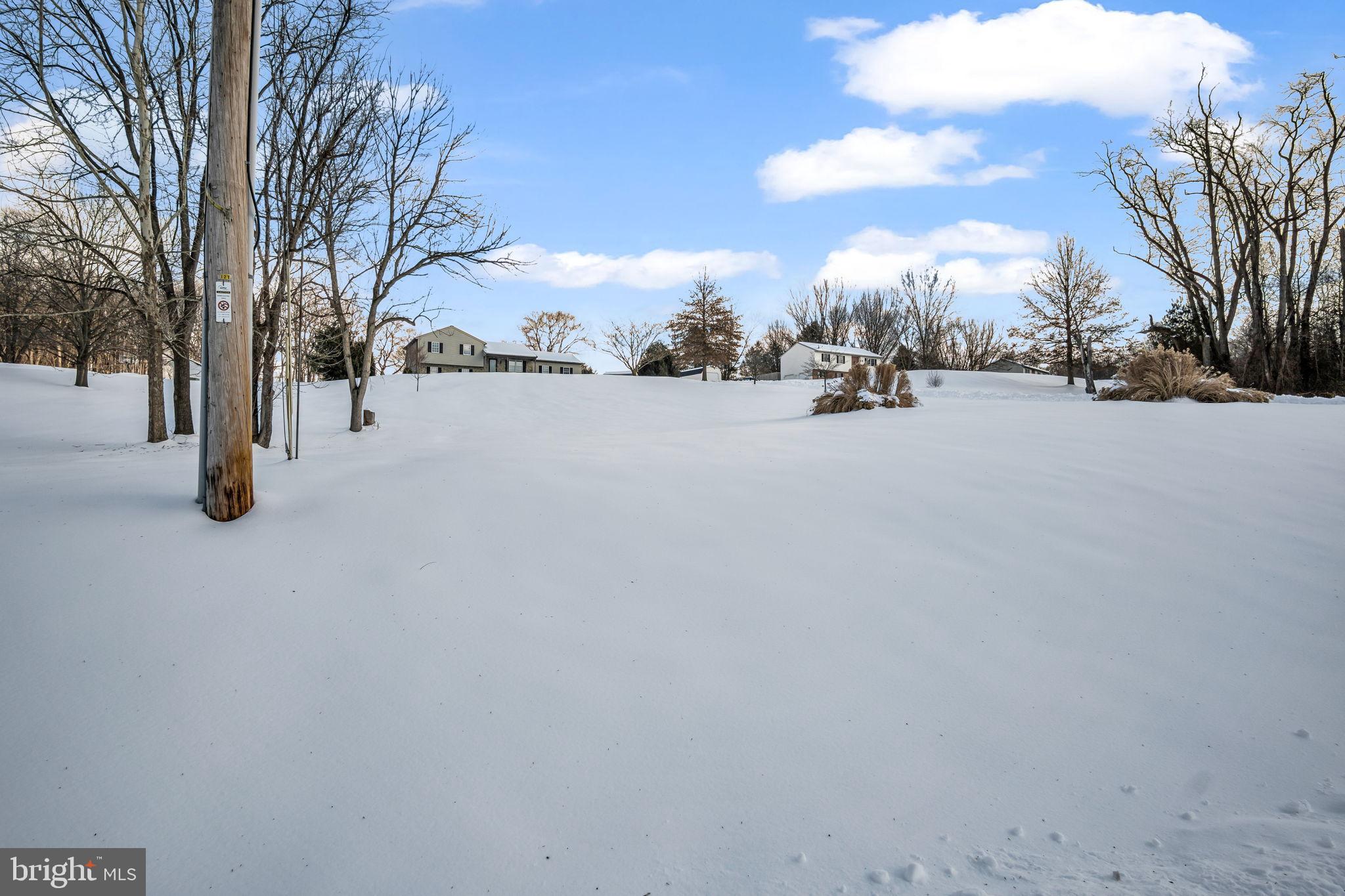 169 COVERED BRIDGE ROAD