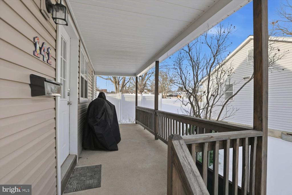 141 E HUMMELSTOWN STREET