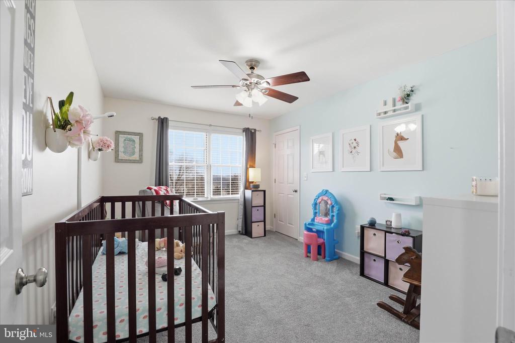 44 SILVER DRIVE