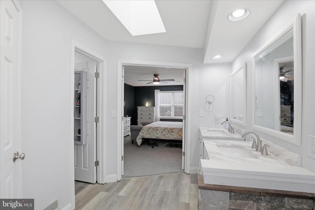 44 SILVER DRIVE
