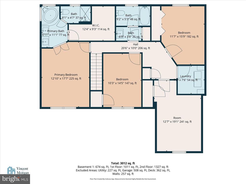 44 SILVER DRIVE