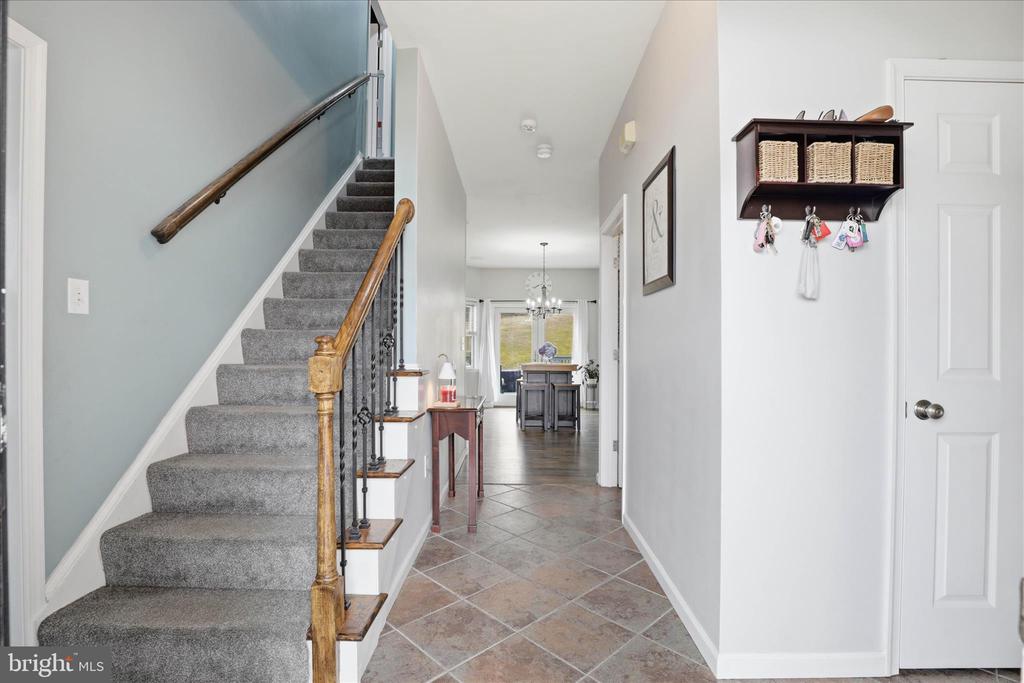 44 SILVER DRIVE