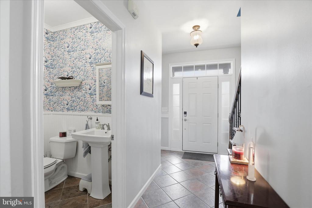 44 SILVER DRIVE