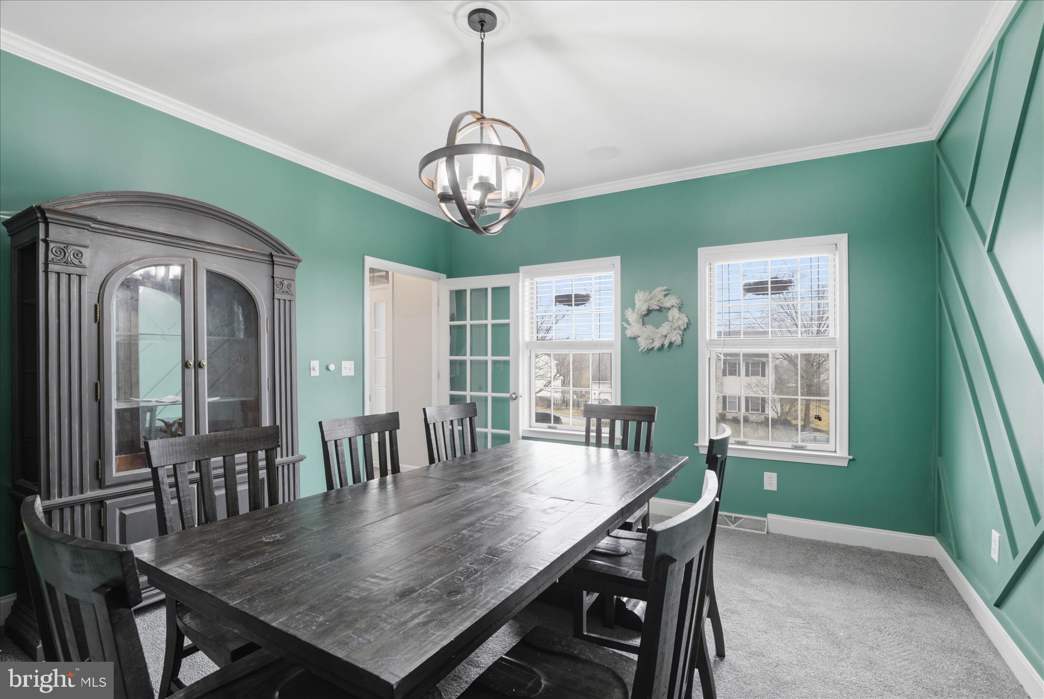 44 SILVER DRIVE
