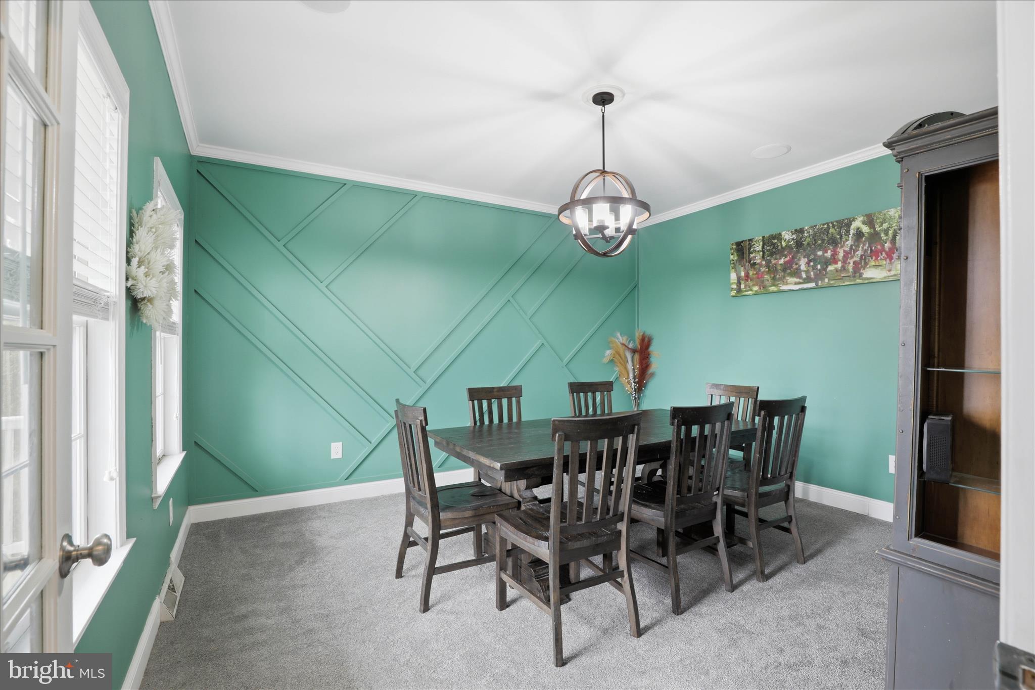 44 SILVER DRIVE