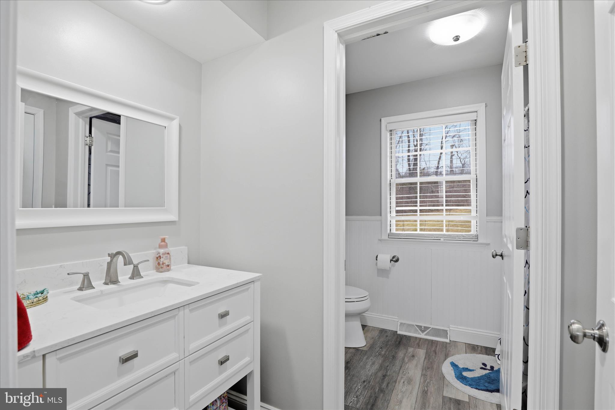 44 SILVER DRIVE