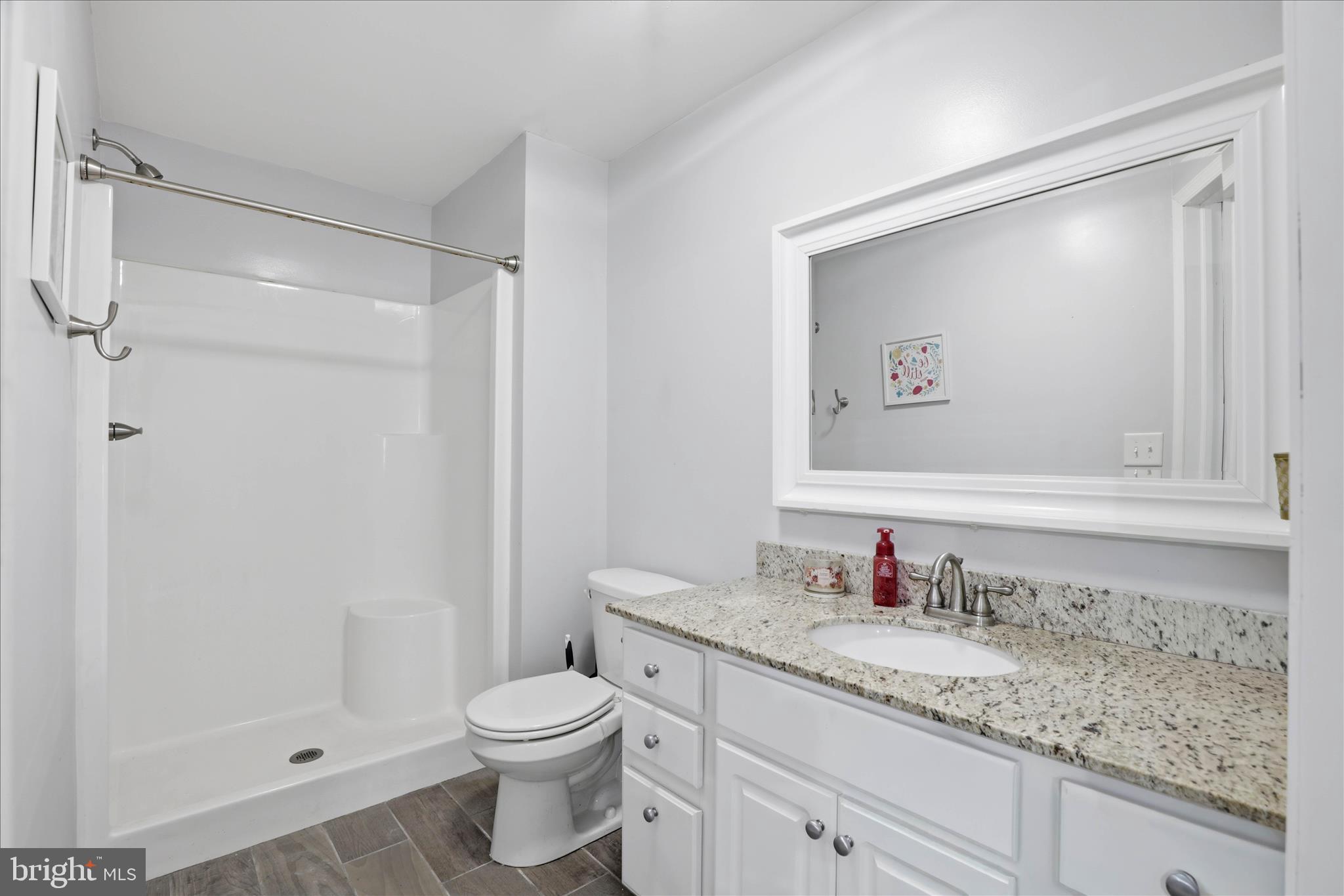 44 SILVER DRIVE