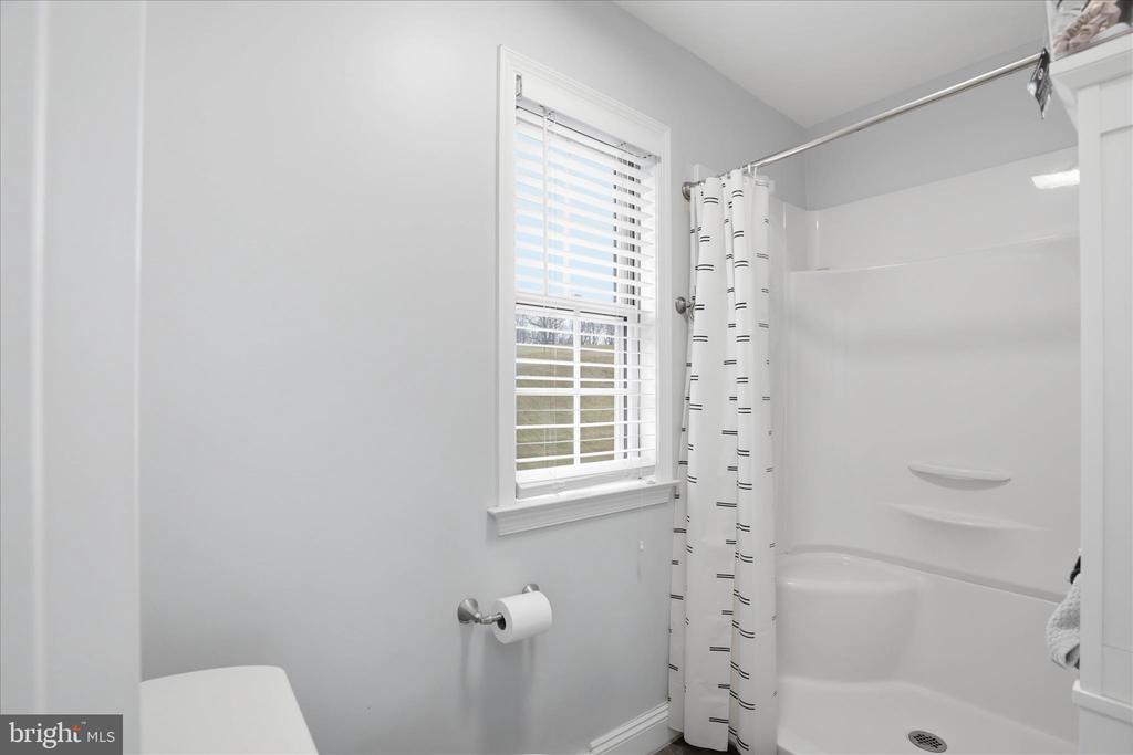44 SILVER DRIVE