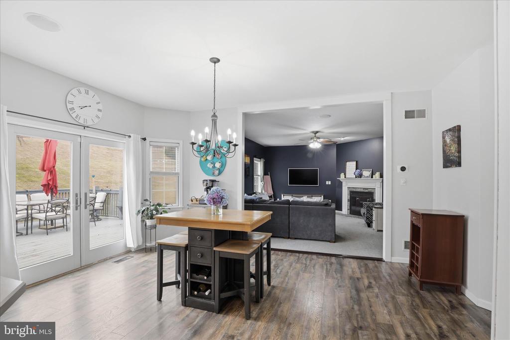 44 SILVER DRIVE