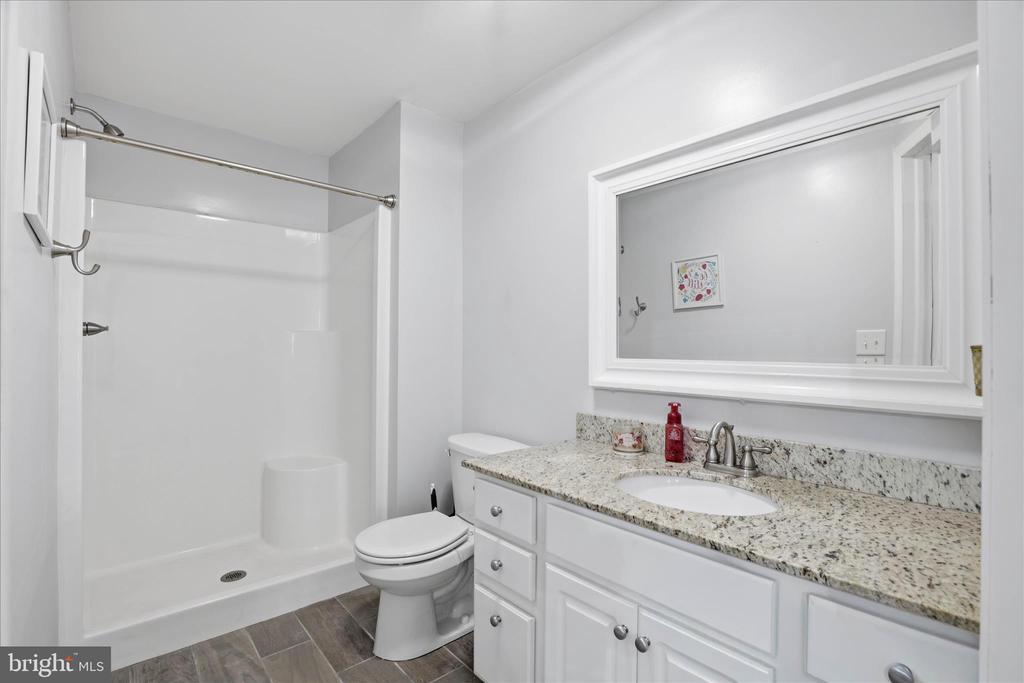 44 SILVER DRIVE
