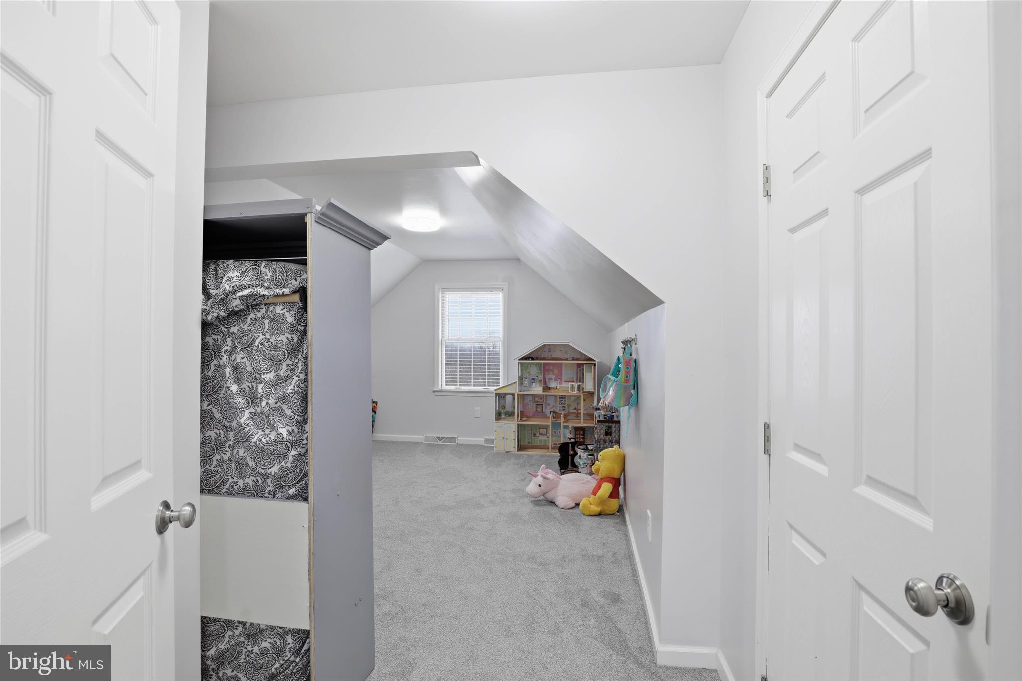 44 SILVER DRIVE