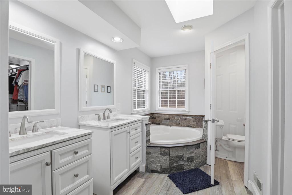44 SILVER DRIVE