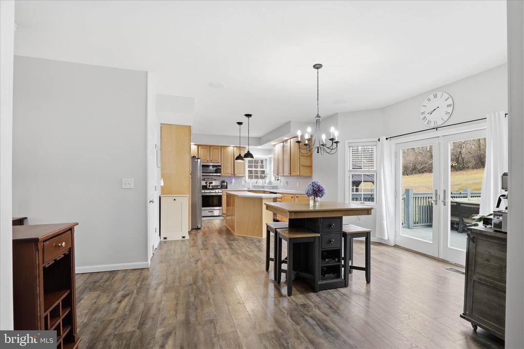 44 SILVER DRIVE