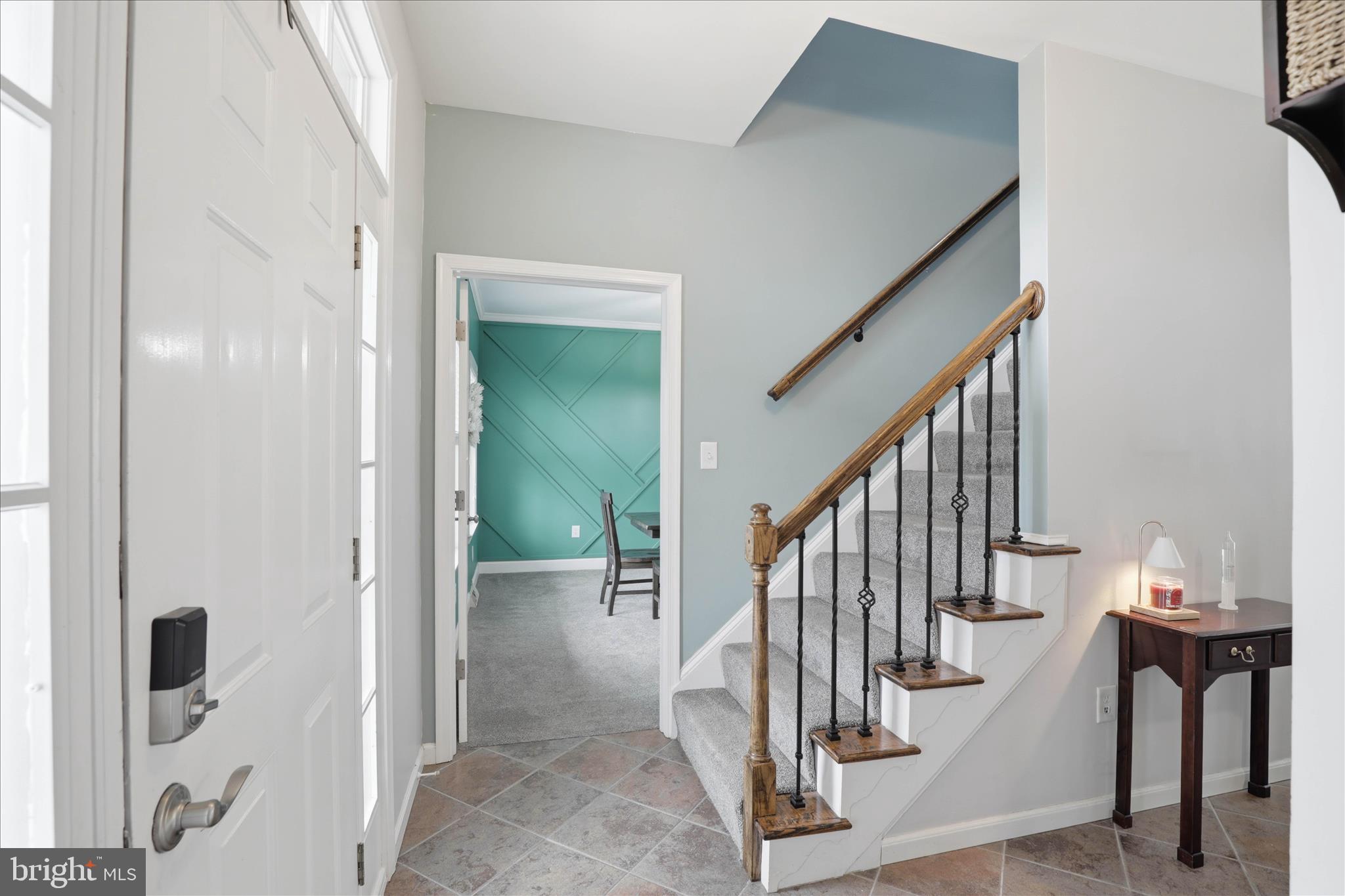 44 SILVER DRIVE
