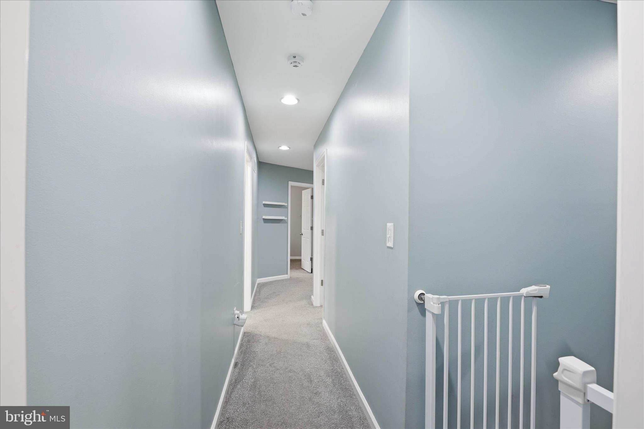 44 SILVER DRIVE