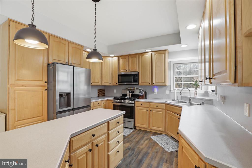 44 SILVER DRIVE