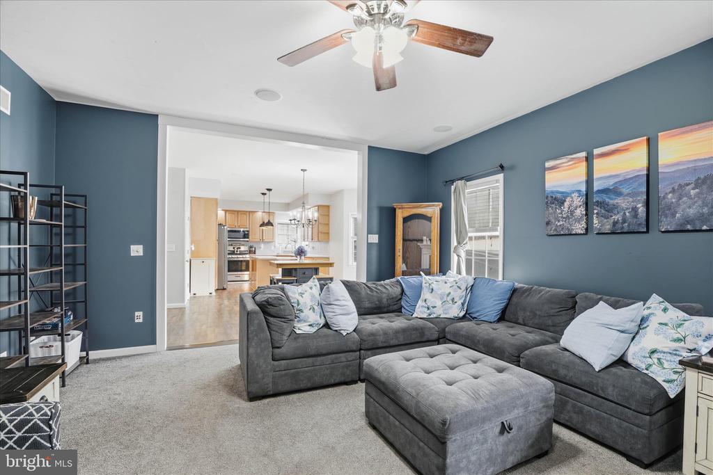 44 SILVER DRIVE