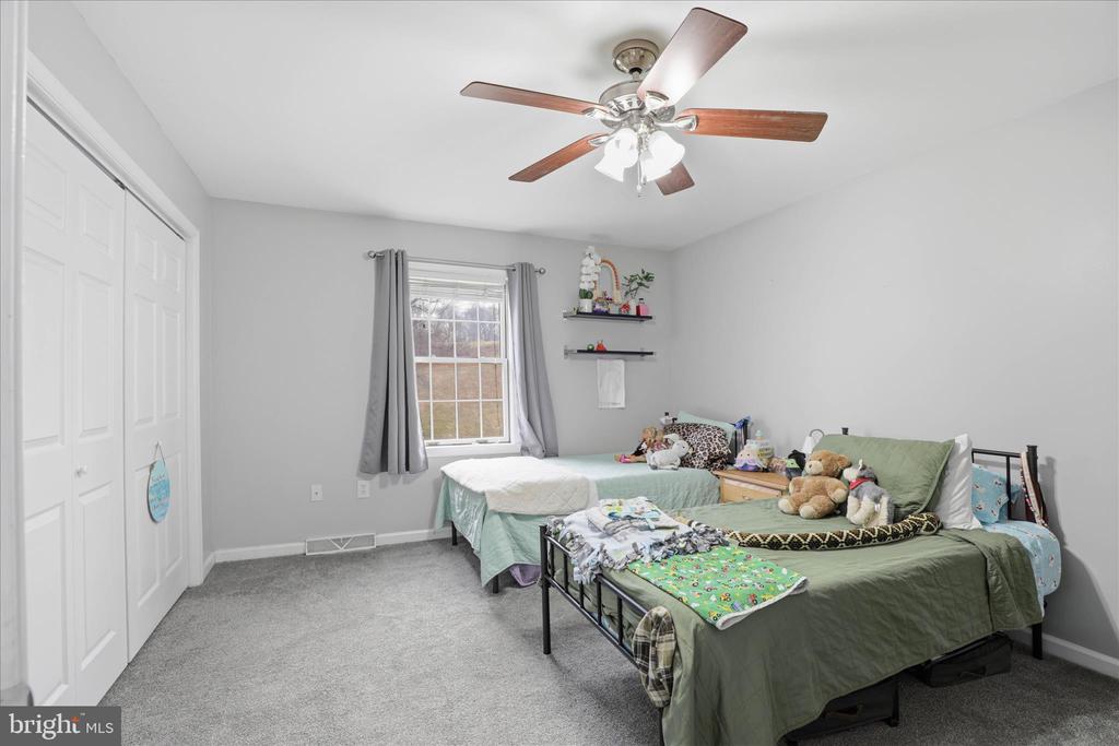 44 SILVER DRIVE