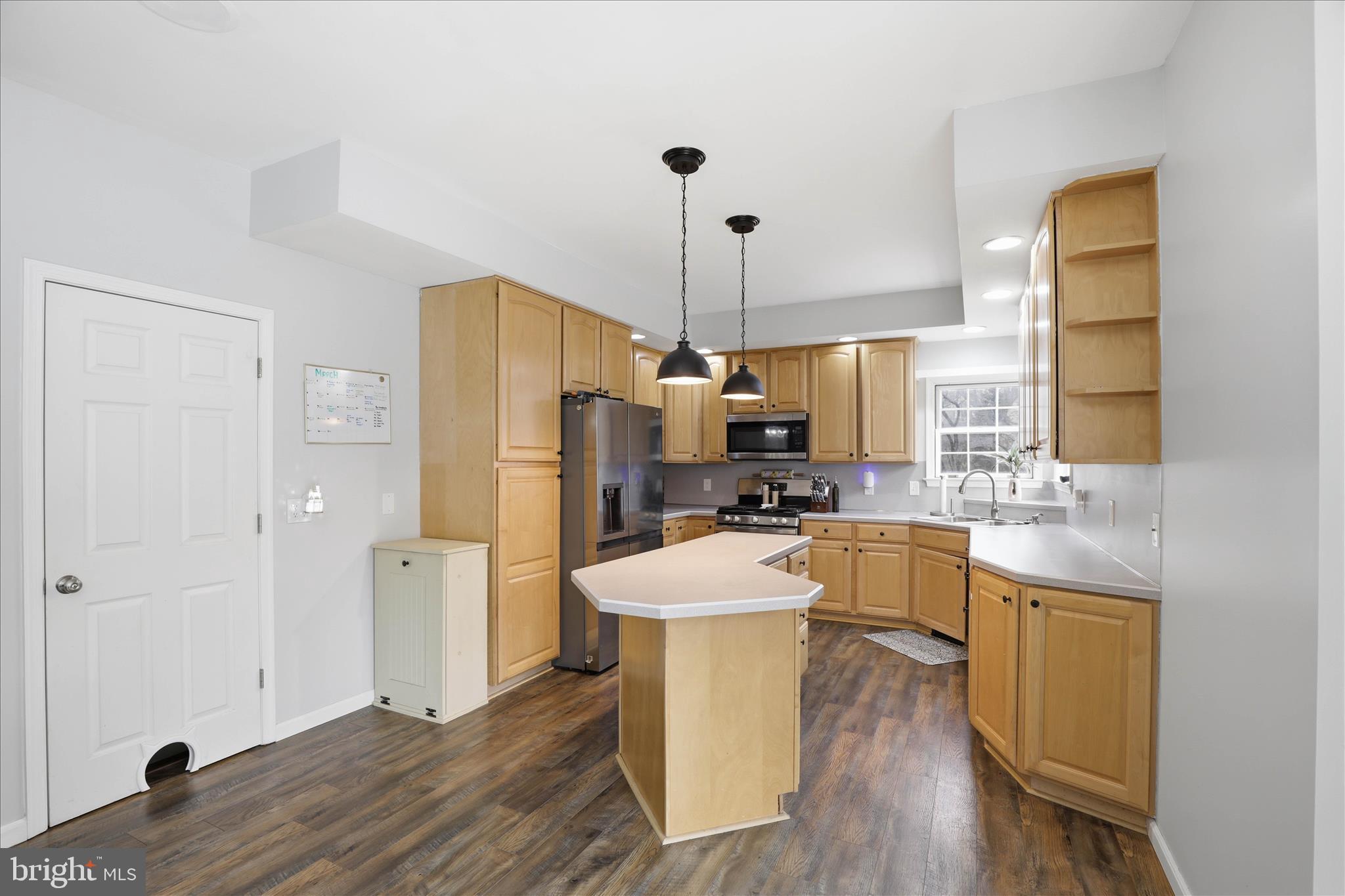 44 SILVER DRIVE