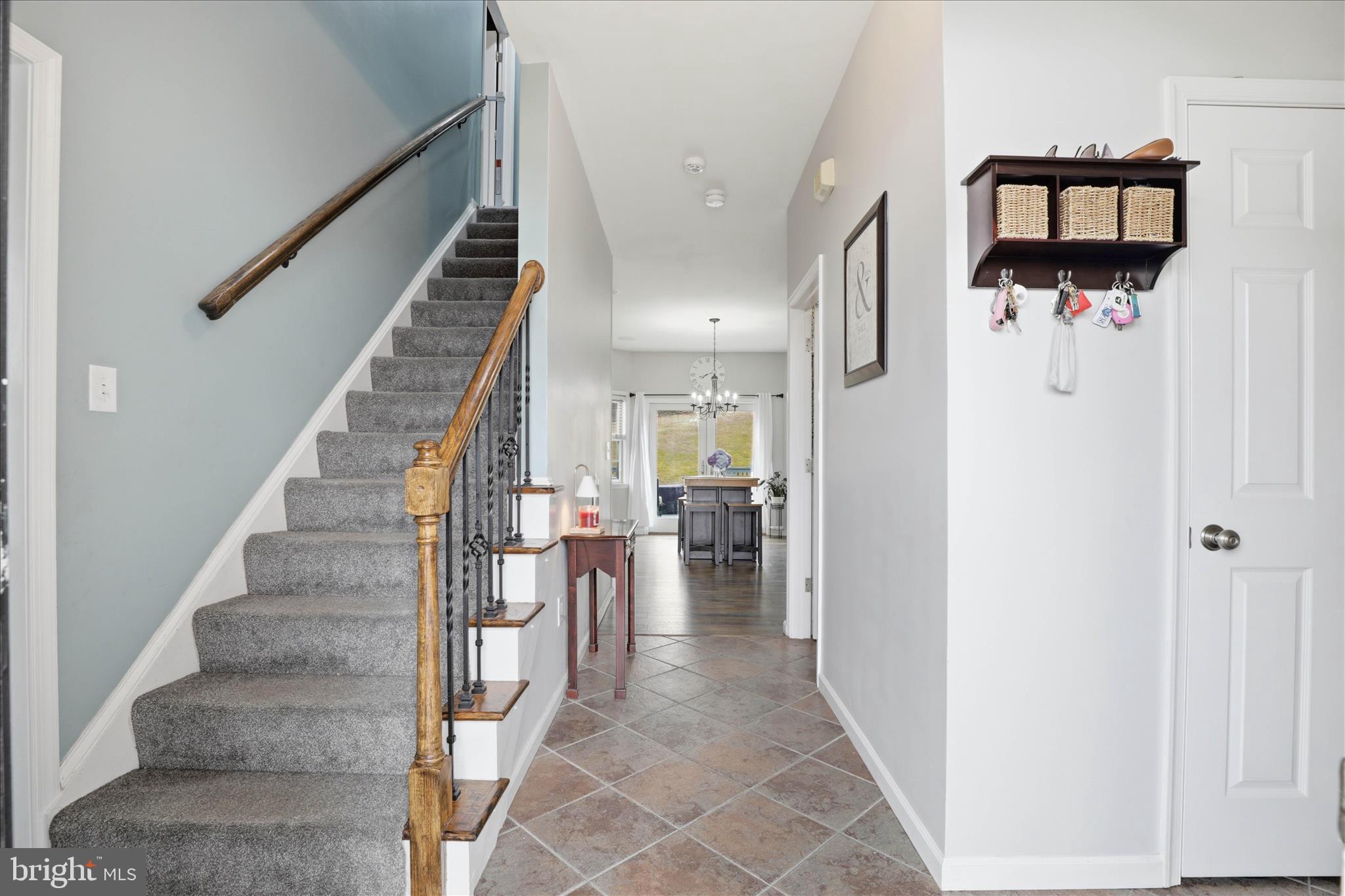 44 SILVER DRIVE