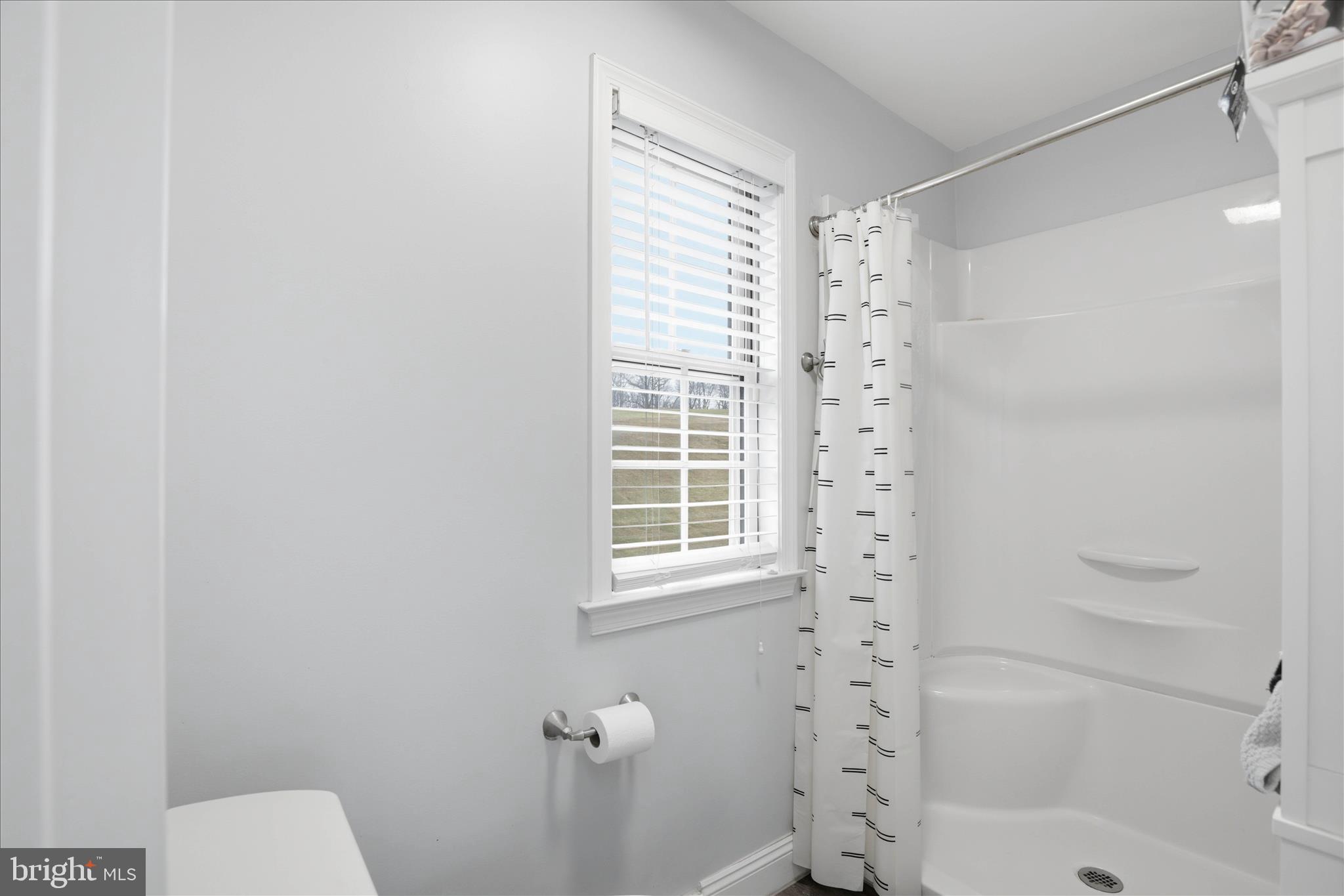 44 SILVER DRIVE