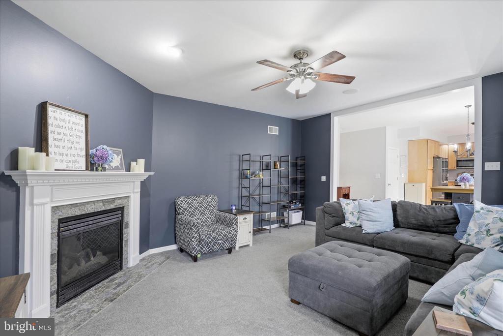 44 SILVER DRIVE