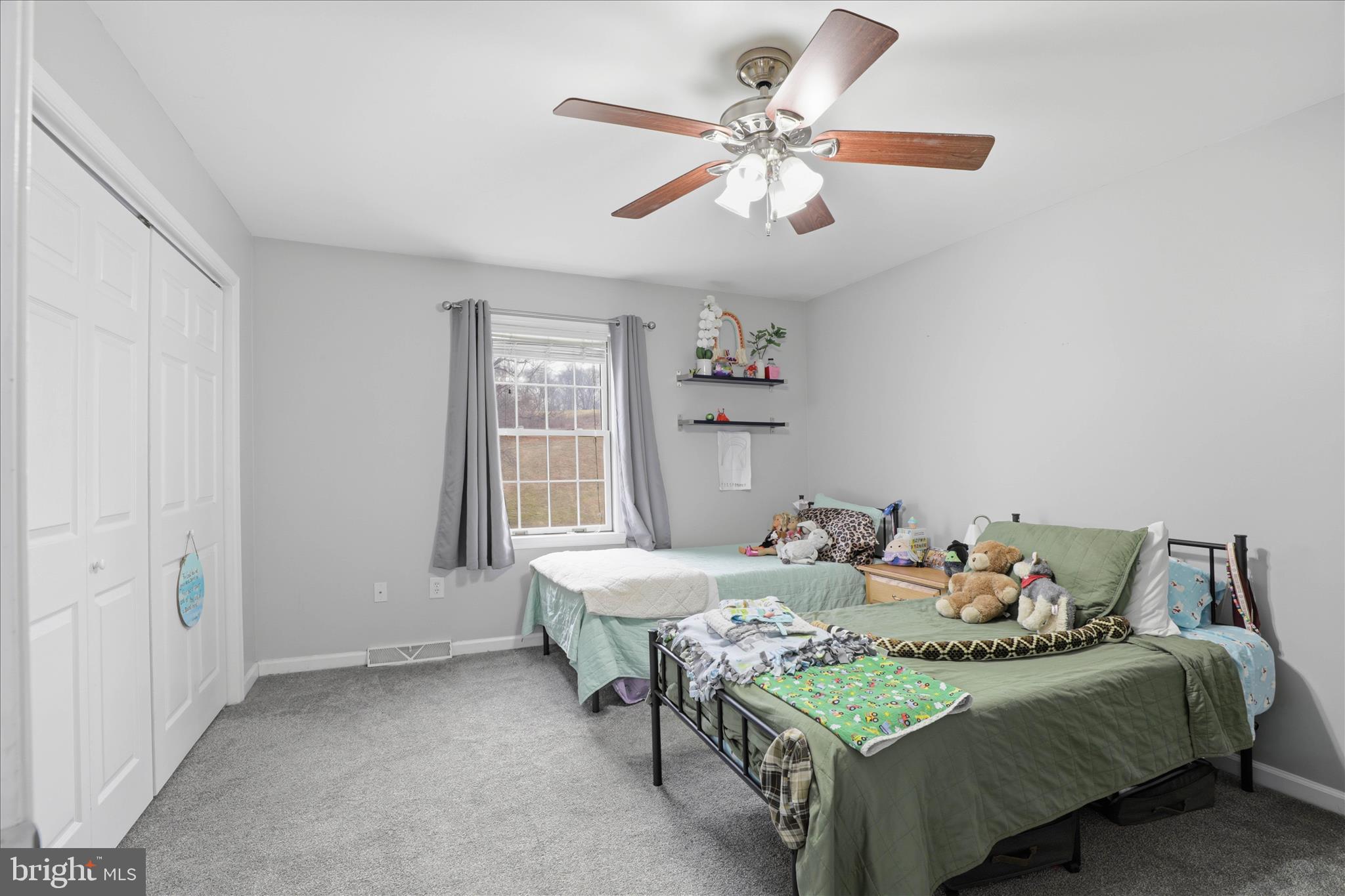 44 SILVER DRIVE