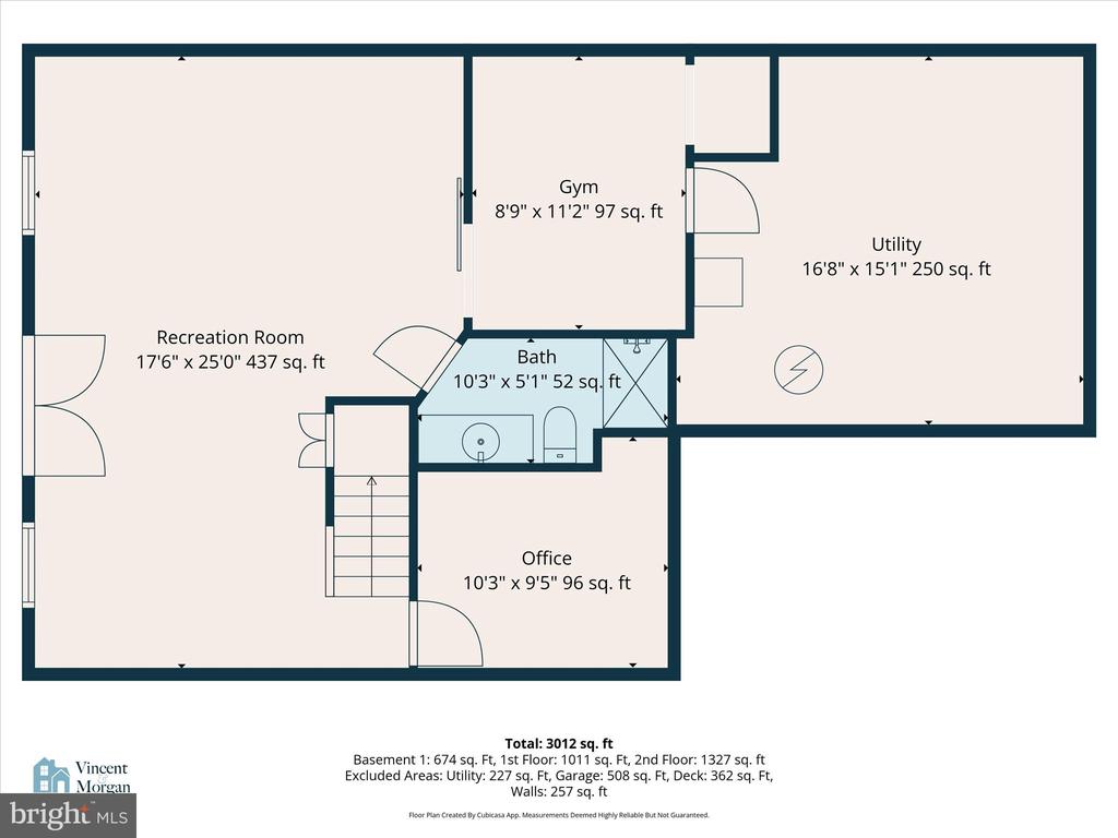 44 SILVER DRIVE