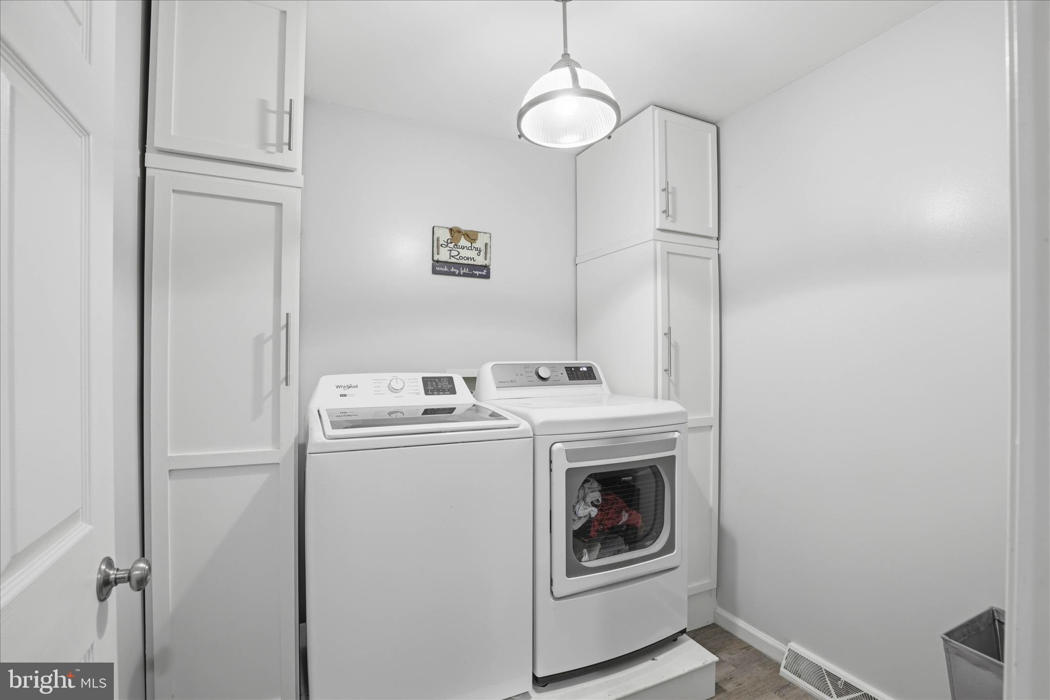44 SILVER DRIVE
