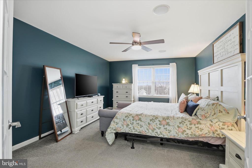 44 SILVER DRIVE