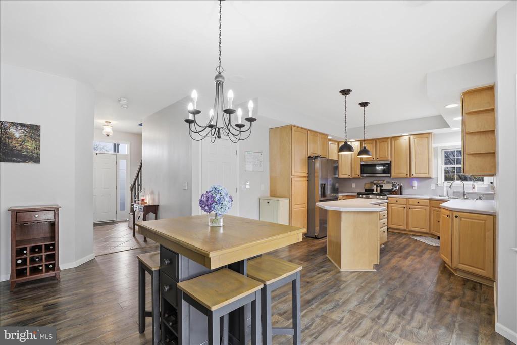 44 SILVER DRIVE