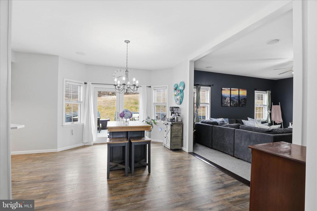 44 SILVER DRIVE
