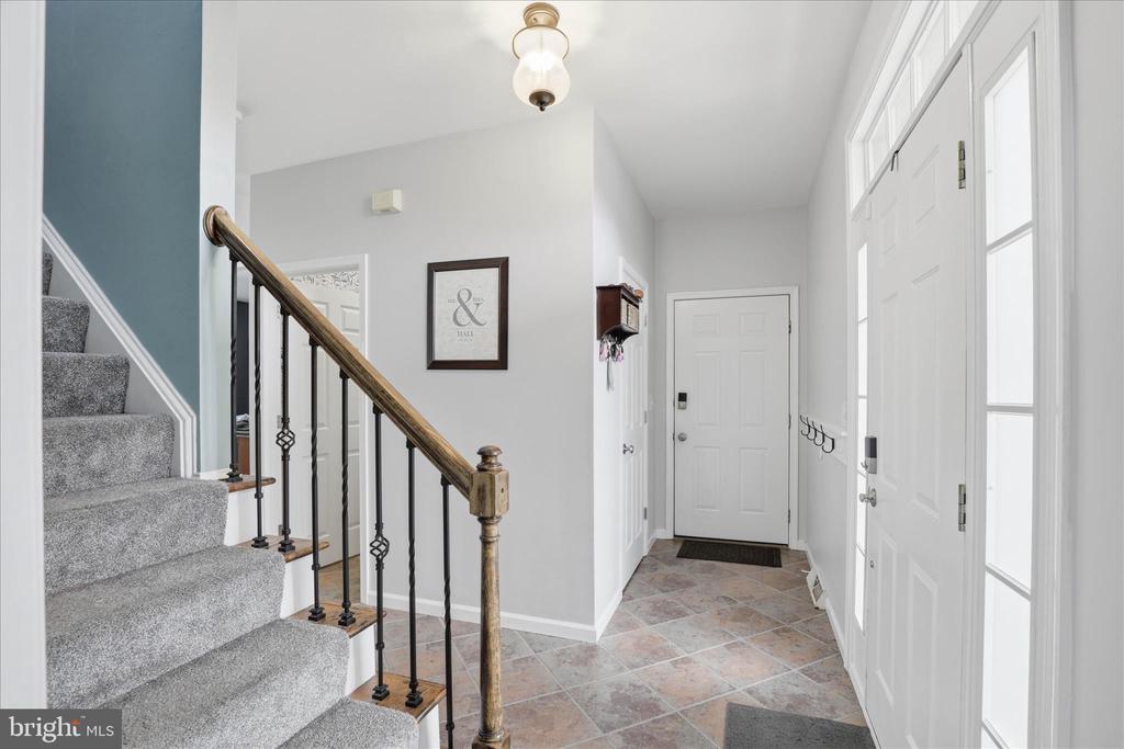 44 SILVER DRIVE