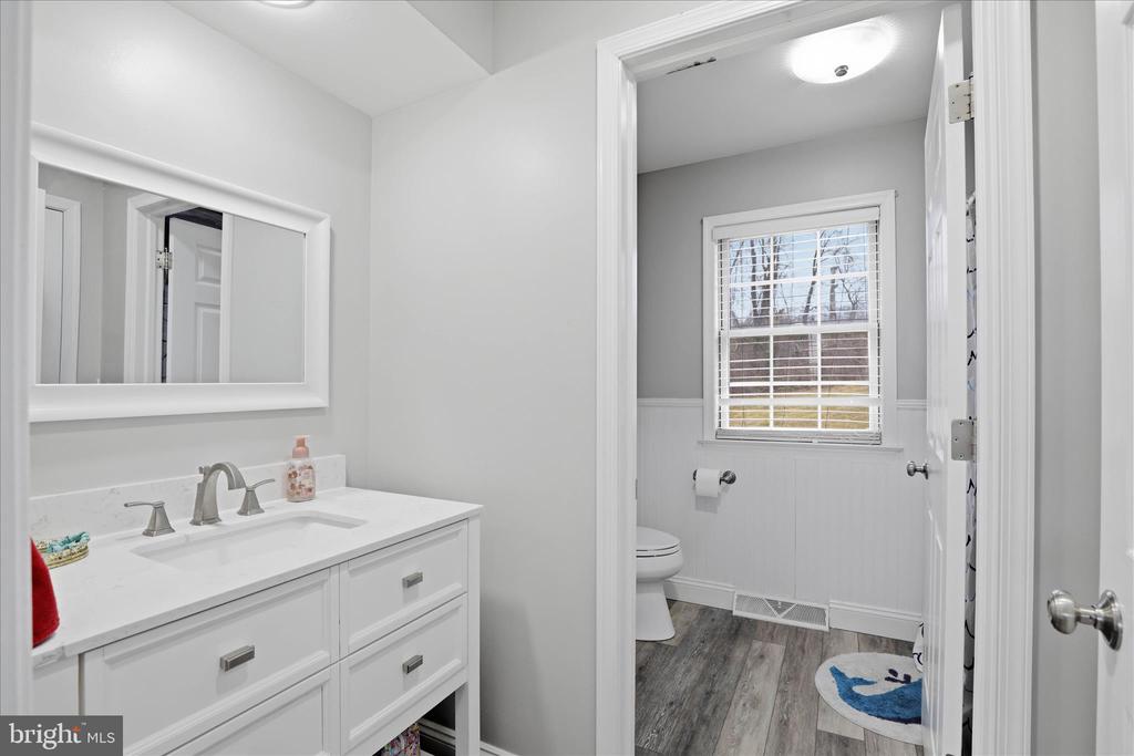 44 SILVER DRIVE