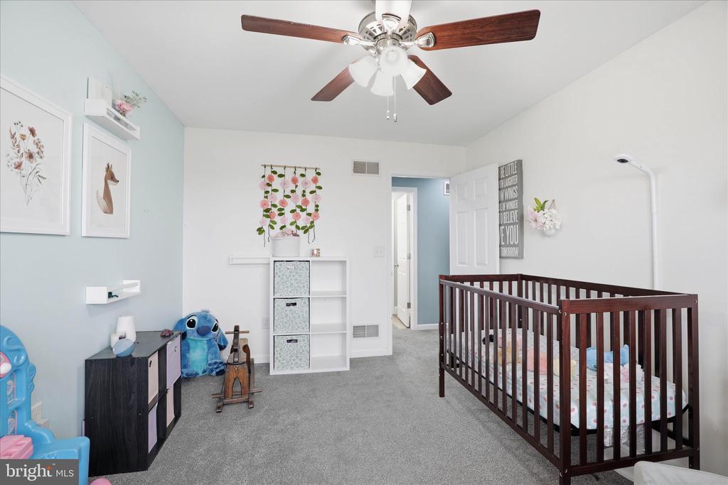 44 SILVER DRIVE