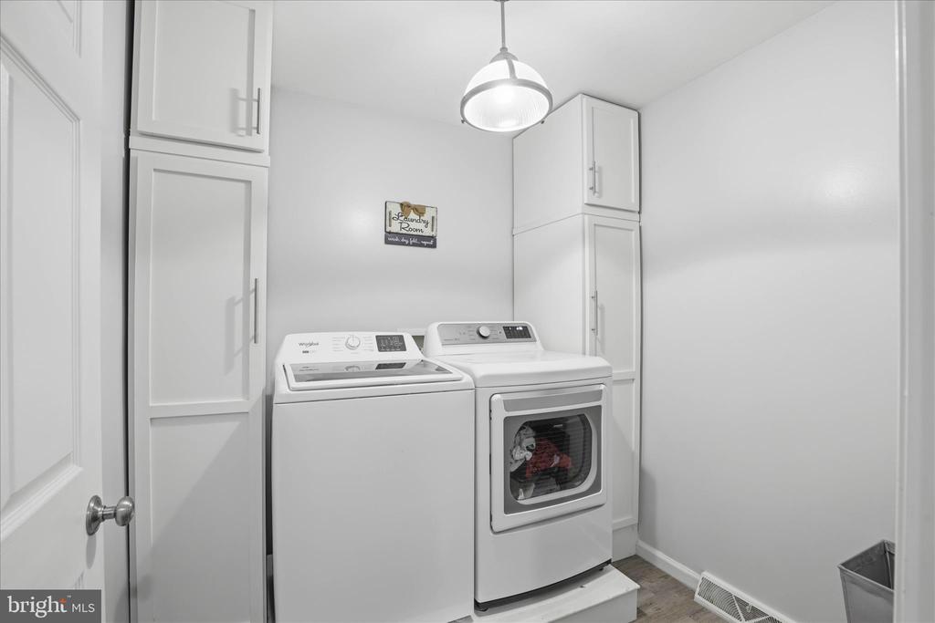 44 SILVER DRIVE